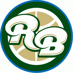 Reno Bighorns 2008-Pres Secondary Logo iron on transfers for clothing